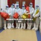 疫情地区可以去上班吗/疫情能去上班吗