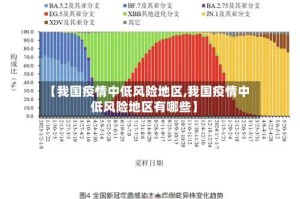 【我国疫情中低风险地区,我国疫情中低风险地区有哪些】