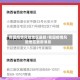 我国疫情风险地区最新/我国疫情风险地区最新消息