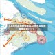 【上海市发现疫情地区,上海市发现疫情地区有几个】