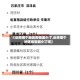【近来哪个地区疫情最少了,近来哪个地区疫情最少了呢】