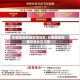 在哪里查新增疫情地区/在哪里查新增疫情地区信息