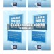 【渑池疫情风险地区最新,渑池疫情最新情况2021】