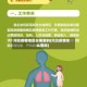 河北疫情地区在哪查的(河北疫情怎么查询)