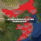 【浙江最新无疫情地区排名,浙江最新无疫情地区排名榜】