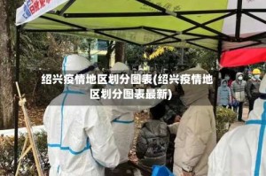 绍兴疫情地区划分图表(绍兴疫情地区划分图表最新)