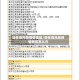现在高风险疫情地区/现在高风险疫情地区怎么办