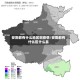 安阳都有什么地区啊疫情/安阳都有什么区什么县