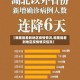 【哪里能看到地区疫情情况,哪里能看到地区疫情情况信息】