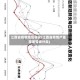 江西省疫情地区等级(江西省疫情严重程度等级分类)