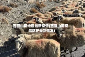 西藏山南地区最新疫情(西藏山南疫情防护最新情况)