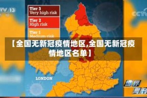 【全国无新冠疫情地区,全国无新冠疫情地区名单】