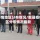 献县疫情地区分布情况/献县疫情地区分布情况最新