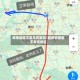 疫情地区不发货罚款吗/因疫情原因不发货地区