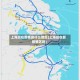 上海现在疫情算什么地区(上海现在算疫情区吗)