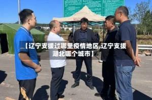 【辽宁支援过哪里疫情地区,辽宁支援湖北哪个城市】
