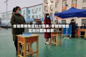 枣强疫情地区划分图表/枣强疫情地区划分图表最新