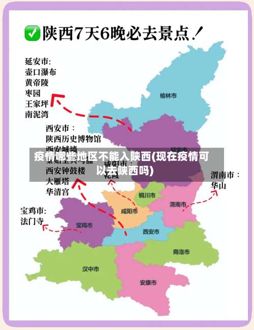 疫情哪些地区不能入陕西(现在疫情可以去陕西吗)-第2张图片