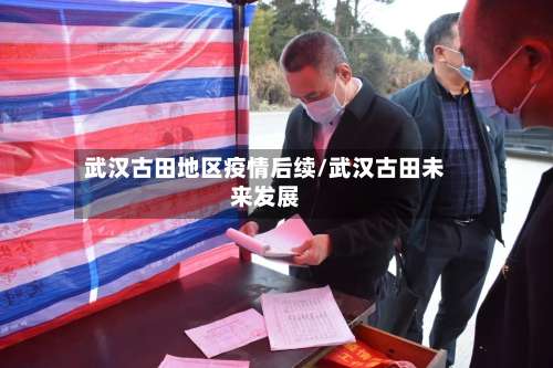 武汉古田地区疫情后续/武汉古田未来发展-第1张图片
