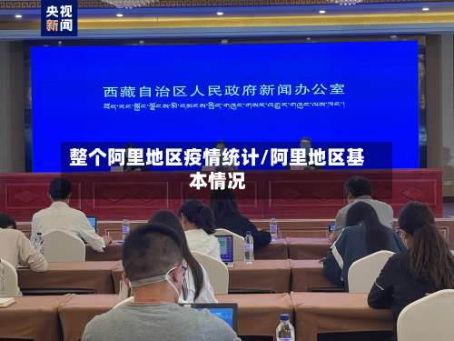 整个阿里地区疫情统计/阿里地区基本情况-第2张图片
