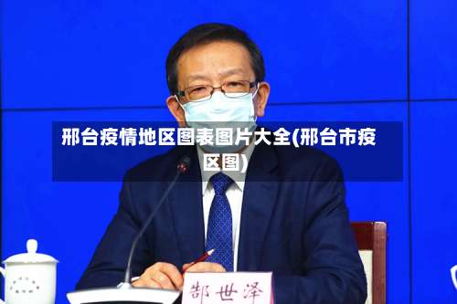 邢台疫情地区图表图片大全(邢台市疫区图)-第3张图片