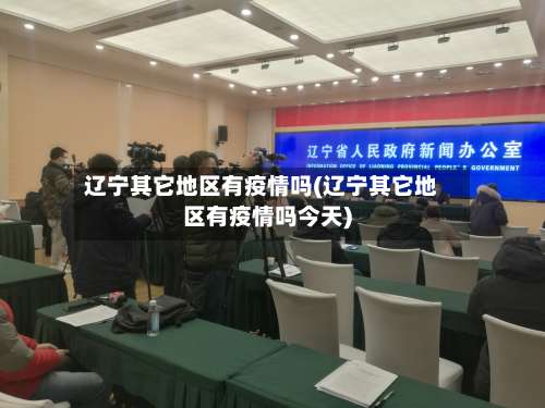 辽宁其它地区有疫情吗(辽宁其它地区有疫情吗今天)-第3张图片