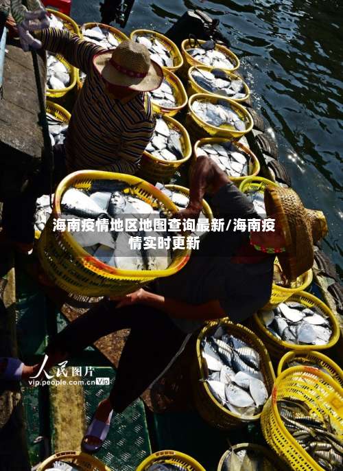 海南疫情地区地图查询最新/海南疫情实时更新-第1张图片