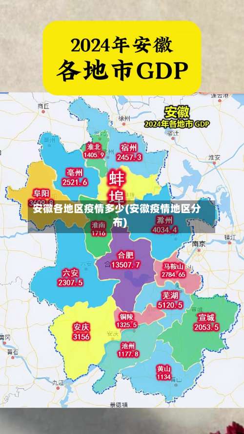 安徽各地区疫情多少(安徽疫情地区分布)-第1张图片