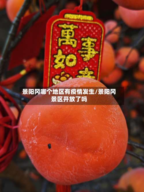 景阳冈哪个地区有疫情发生/景阳冈景区开放了吗-第2张图片