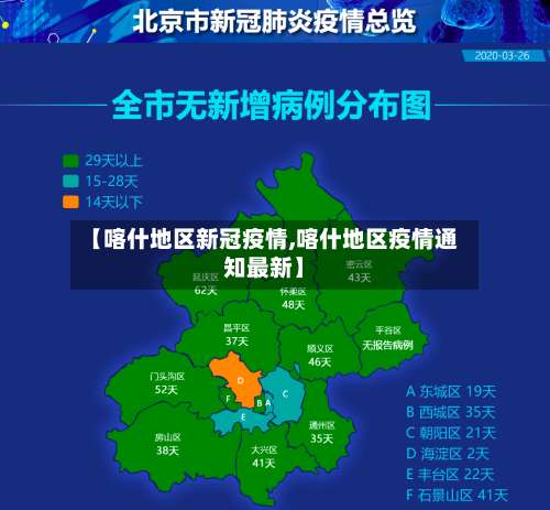 【喀什地区新冠疫情,喀什地区疫情通知最新】-第2张图片