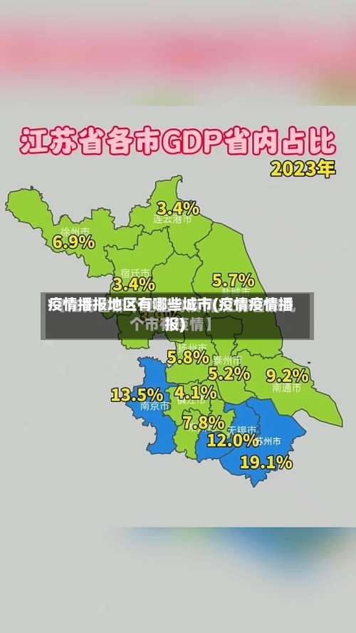 疫情播报地区有哪些城市(疫情疫情播报)-第1张图片