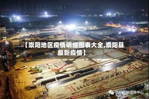 【崇阳地区疫情明细图表大全,崇阳县最新疫情】-第3张图片