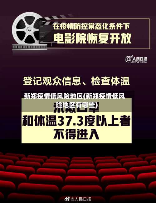 新郑疫情低风险地区(新郑疫情低风险地区有哪些)-第2张图片