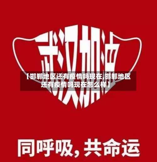 【邯郸地区还有疫情吗现在,邯郸地区还有疫情吗现在怎么样】-第2张图片