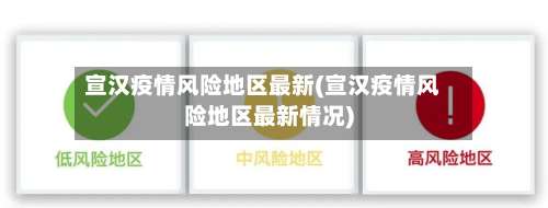 宣汉疫情风险地区最新(宣汉疫情风险地区最新情况)-第1张图片