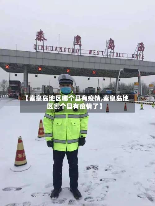 【秦皇岛地区哪个县有疫情,秦皇岛地区哪个县有疫情了】-第1张图片