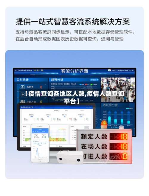 【疫情查询各地区人数,疫情人数查询平台】-第3张图片