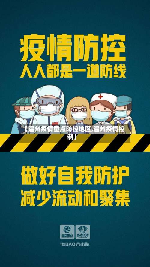 【温州疫情重点防控地区,温州疫情控制】-第1张图片