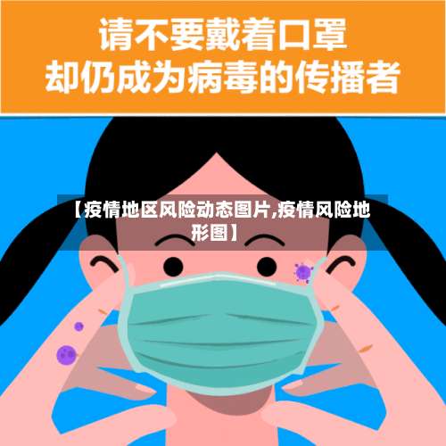【疫情地区风险动态图片,疫情风险地形图】-第3张图片
