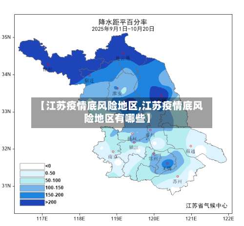 【江苏疫情底风险地区,江苏疫情底风险地区有哪些】-第3张图片
