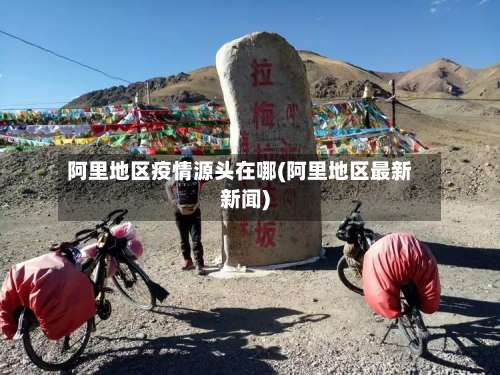 阿里地区疫情源头在哪(阿里地区最新新闻)-第2张图片
