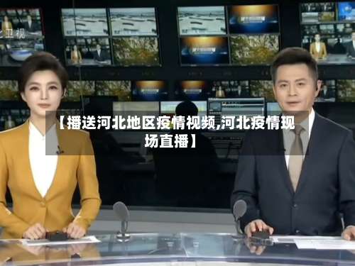 【播送河北地区疫情视频,河北疫情现场直播】-第2张图片