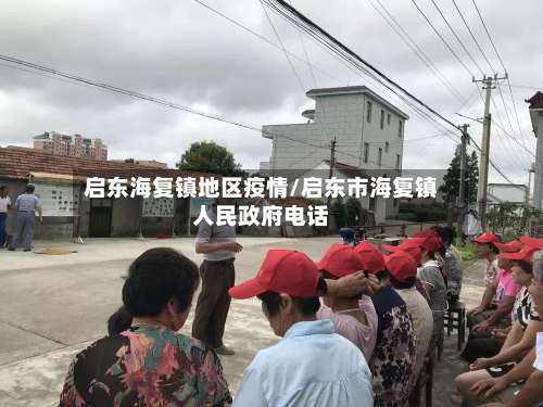 启东海复镇地区疫情/启东市海复镇人民政府电话-第1张图片