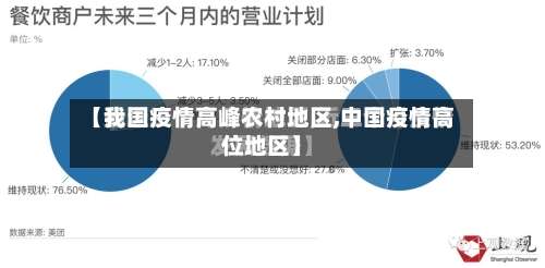 【我国疫情高峰农村地区,中国疫情高位地区】-第1张图片