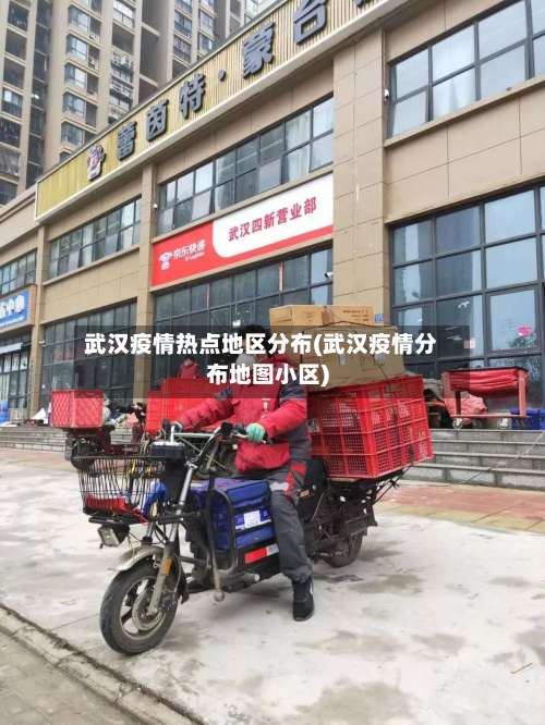 武汉疫情热点地区分布(武汉疫情分布地图小区)-第1张图片