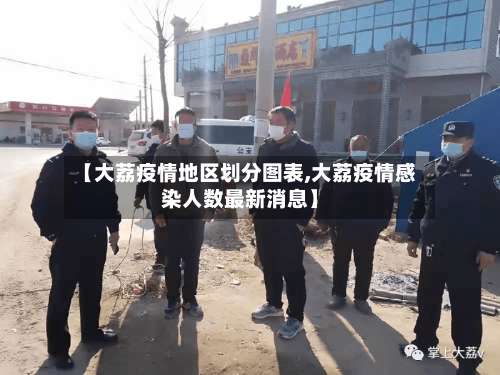 【大荔疫情地区划分图表,大荔疫情感染人数最新消息】-第1张图片