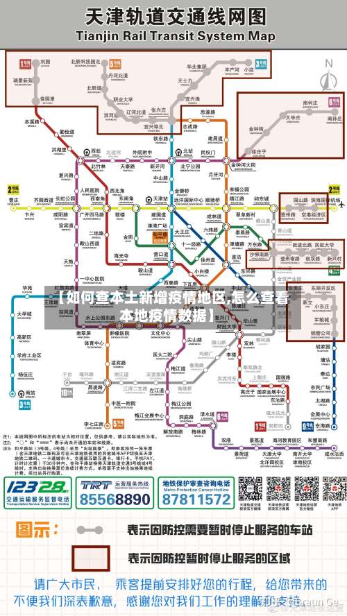 【如何查本土新增疫情地区,怎么查看本地疫情数据】-第3张图片