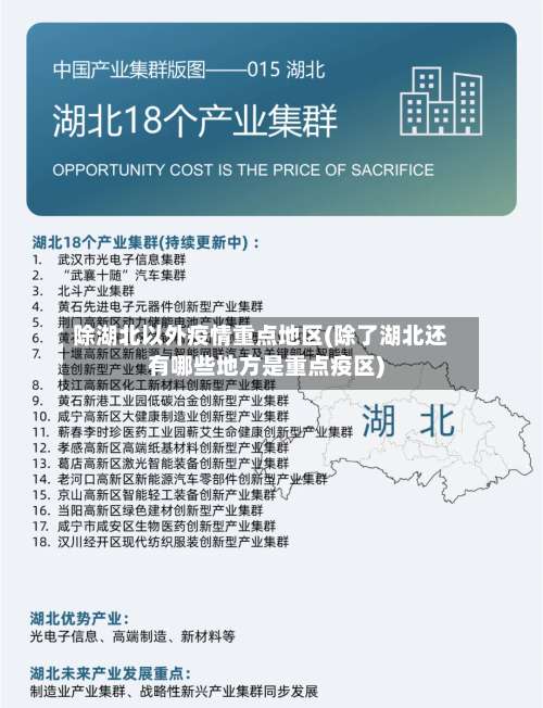除湖北以外疫情重点地区(除了湖北还有哪些地方是重点疫区)-第2张图片