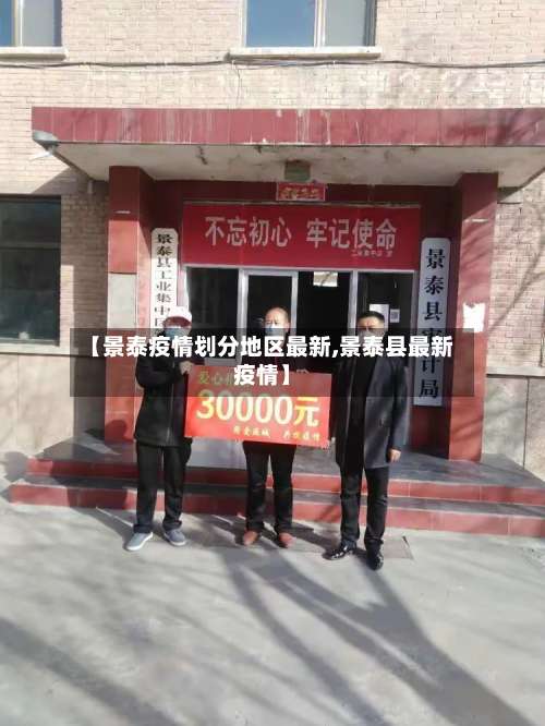 【景泰疫情划分地区最新,景泰县最新疫情】-第2张图片