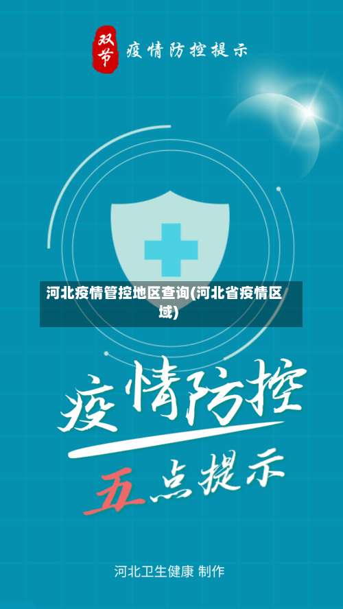 河北疫情管控地区查询(河北省疫情区域)-第3张图片